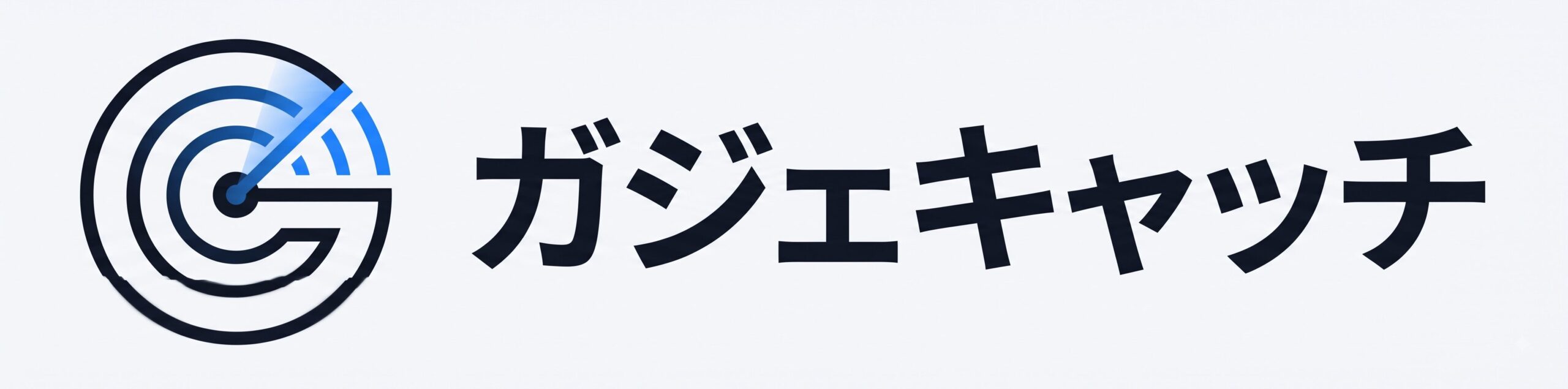 ガジェキャッチ