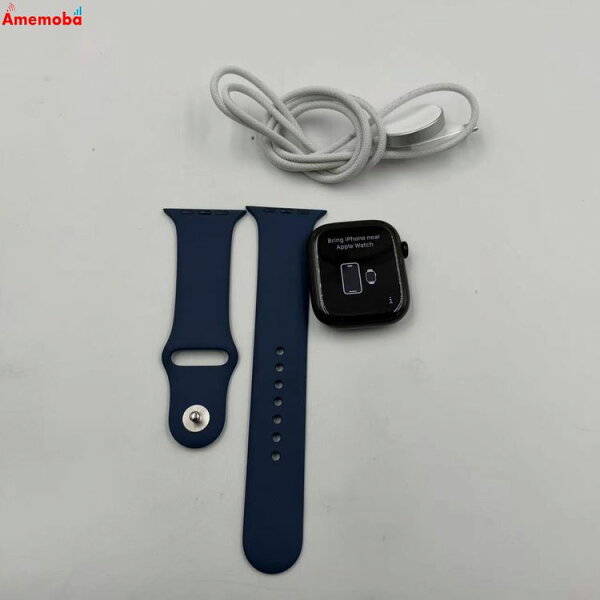 Apple Watch Series 11
