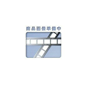 viaim OpenNote AIイヤホン