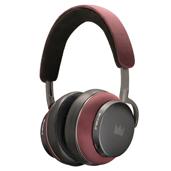Noble Audio FoKus Apollo Pro