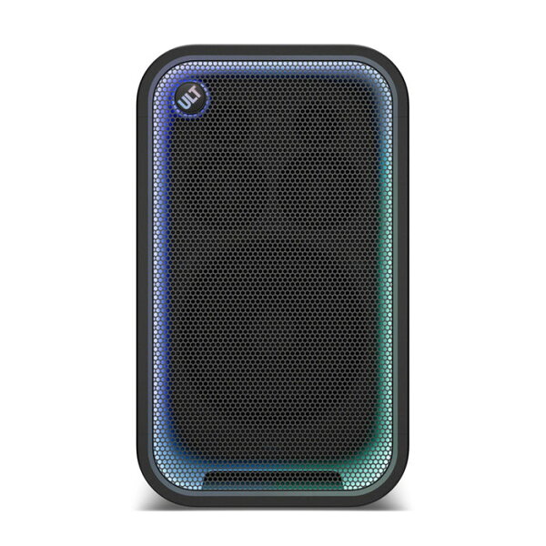 Sony ULT TOWER 7（SRS-ULT700）