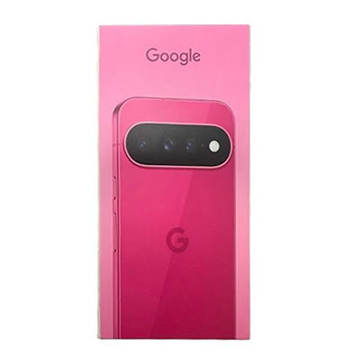 Google Pixel 11