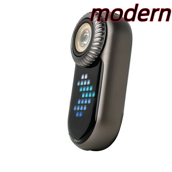 LOOPDOT LED懐中電灯