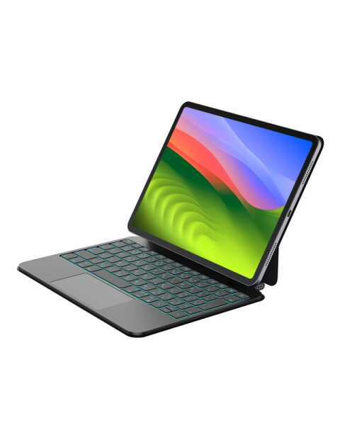 BETTDOW Magic Keyboard iPad Air 11インチ