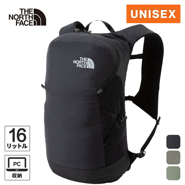 THE NORTH FACE One Mile 16